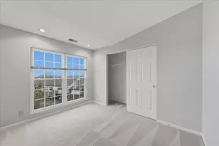 624 Truman Ln, Bellevue, KY 41073 - Photo 32