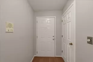 624 Truman Ln, Bellevue, KY 41073 - Photo 4