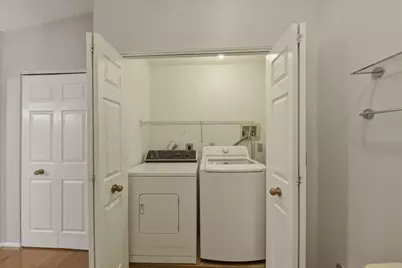 624 Truman Lane #105, Bellevue, KY 41073 - Photo 28