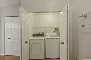 624 Truman Ln, Bellevue, KY 41073 - Photo 28