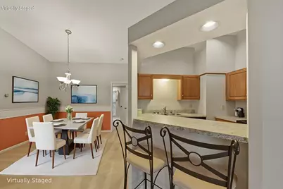 624 Truman Lane #105, Bellevue, KY 41073 - Photo 14