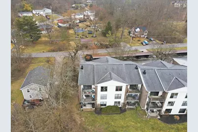 624 Truman Lane #105, Bellevue, KY 41073 - Photo 42