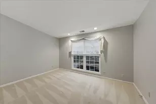 624 Truman Ln, Bellevue, KY 41073 - Photo 22