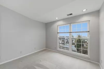 624 Truman Lane #105, Bellevue, KY 41073 - Photo 34