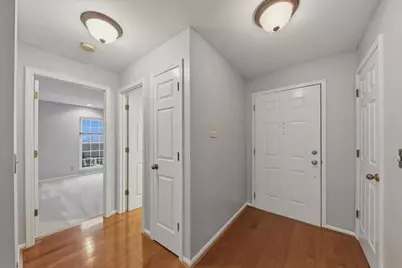 624 Truman Lane #105, Bellevue, KY 41073 - Photo 6