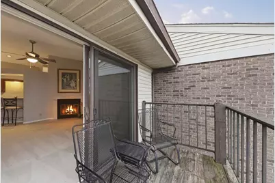 624 Truman Lane #105, Bellevue, KY 41073 - Photo 12