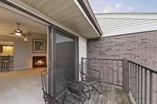 624 Truman Ln, Bellevue, KY 41073 - Photo 12