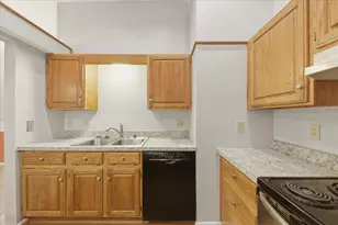 624 Truman Ln, Bellevue, KY 41073 - Photo 18