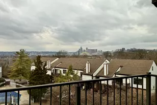 624 Truman Ln, Bellevue, KY 41073 - Photo 38