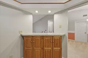 624 Truman Ln, Bellevue, KY 41073 - Photo 20