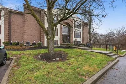 624 Truman Lane #105, Bellevue, KY 41073 - Photo 1