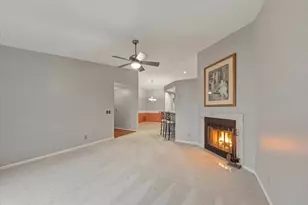 624 Truman Ln, Bellevue, KY 41073 - Photo 10