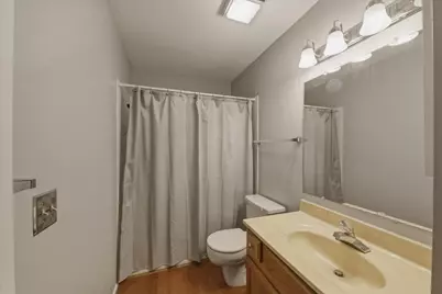 624 Truman Lane #105, Bellevue, KY 41073 - Photo 30