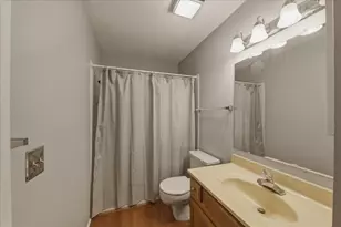 624 Truman Ln, Bellevue, KY 41073 - Photo 30