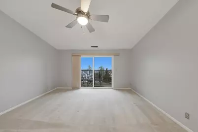 624 Truman Lane #105, Bellevue, KY 41073 - Photo 8