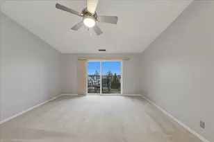 624 Truman Ln, Bellevue, KY 41073 - Photo 8