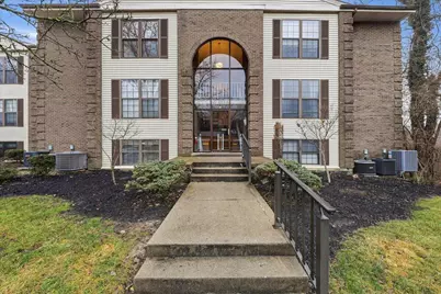 624 Truman Lane #105, Bellevue, KY 41073 - Photo 2