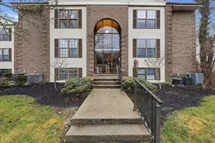 624 Truman Ln, Bellevue, KY 41073 - Photo 2