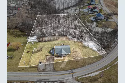 10800 Highway 330 Hwy, Corinth, KY 41010 - Photo 30