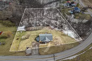 10800 Hwy 330 Hwy, Corinth, KY 41010 - Photo 30