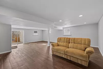 10800 Highway 330 Hwy, Corinth, KY 41010 - Photo 20