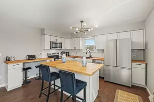 10800 Hwy 330 Hwy, Corinth, KY 41010 - Photo 6