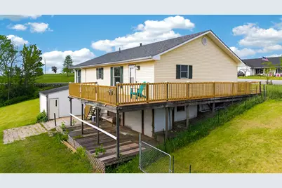 10800 Highway 330 Hwy, Corinth, KY 41010 - Photo 42