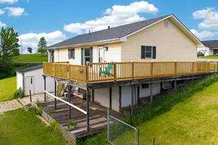 10800 Hwy 330 Hwy, Corinth, KY 41010 - Photo 42