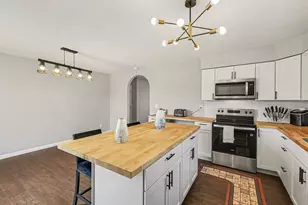 10800 Hwy 330 Hwy, Corinth, KY 41010 - Photo 8