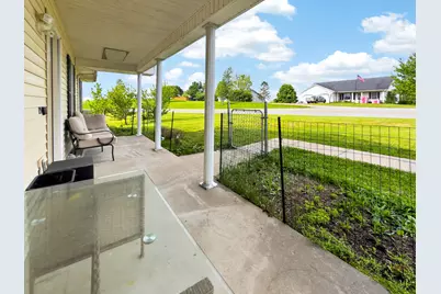 10800 Highway 330 Hwy, Corinth, KY 41010 - Photo 4