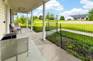 10800 Hwy 330 Hwy, Corinth, KY 41010 - Photo 4