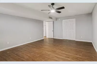 10800 Highway 330 Hwy, Corinth, KY 41010 - Photo 18