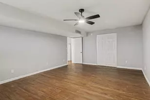 10800 Hwy 330 Hwy, Corinth, KY 41010 - Photo 18