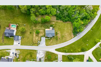 10800 Highway 330 Hwy, Corinth, KY 41010 - Photo 50