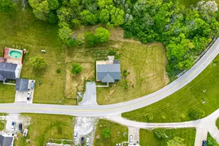 10800 Hwy 330 Hwy, Corinth, KY 41010 - Photo 50