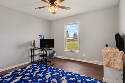 10800 Highway 330 Hwy, Corinth, KY 41010 - Photo 30