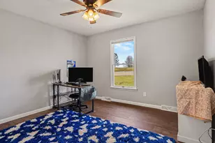 10800 Hwy 330 Hwy, Corinth, KY 41010 - Photo 30