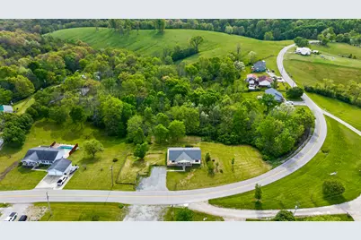 10800 Highway 330 Hwy, Corinth, KY 41010 - Photo 44