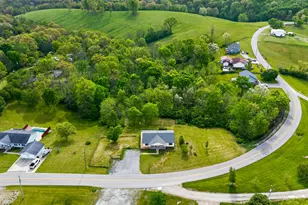 10800 Hwy 330 Hwy, Corinth, KY 41010 - Photo 44