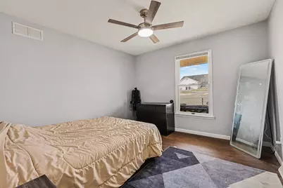 10800 Highway 330 Hwy, Corinth, KY 41010 - Photo 14