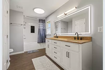 10800 Highway 330 Hwy, Corinth, KY 41010 - Photo 12