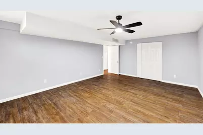 10800 Highway 330 Hwy, Corinth, KY 41010 - Photo 34