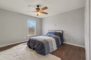 10800 Hwy 330 Hwy, Corinth, KY 41010 - Photo 10