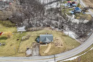 10800 Hwy 330 Hwy, Corinth, KY 41010 - Photo 28