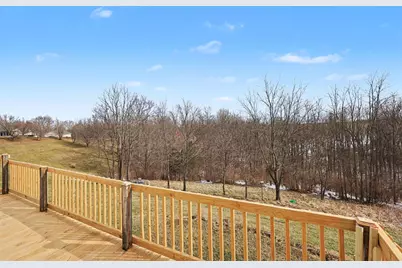 10800 Highway 330 Hwy, Corinth, KY 41010 - Photo 22