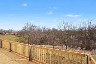 10800 Hwy 330 Hwy, Corinth, KY 41010 - Photo 22