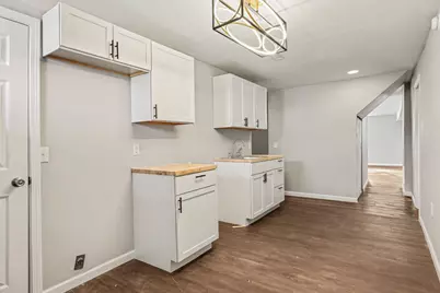 10800 Highway 330 Hwy, Corinth, KY 41010 - Photo 16