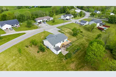 10800 Highway 330 Hwy, Corinth, KY 41010 - Photo 48