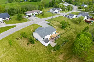 10800 Hwy 330 Hwy, Corinth, KY 41010 - Photo 48