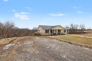 10800 Hwy 330 Hwy, Corinth, KY 41010 - Photo 24